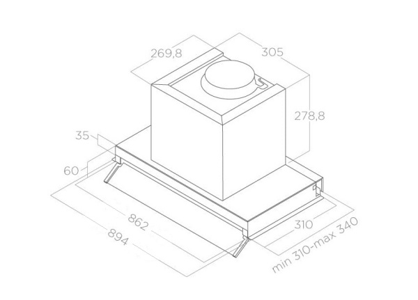 PRF0114761A_S1