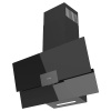 KHC 96373 BXGN_V1