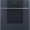 SOP6102TG_V1