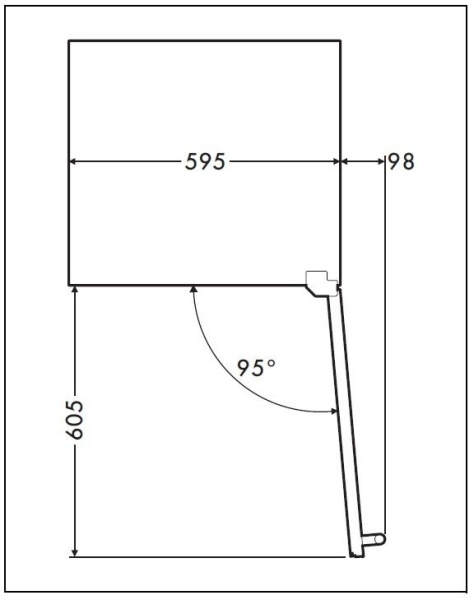 8a01ae49-b833-11ec-8682-a4bf018f3b7a-7