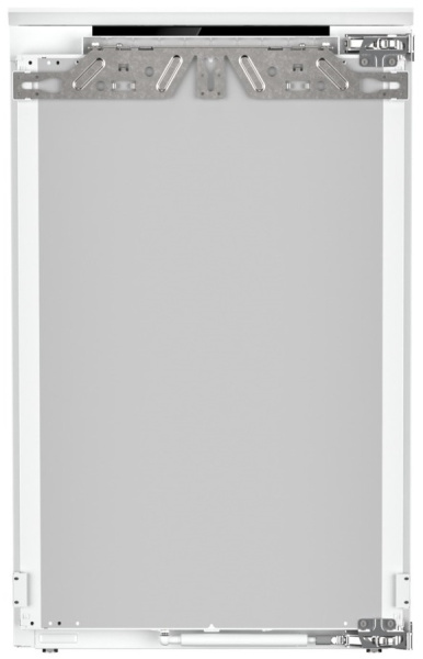IFNd 3924_V3