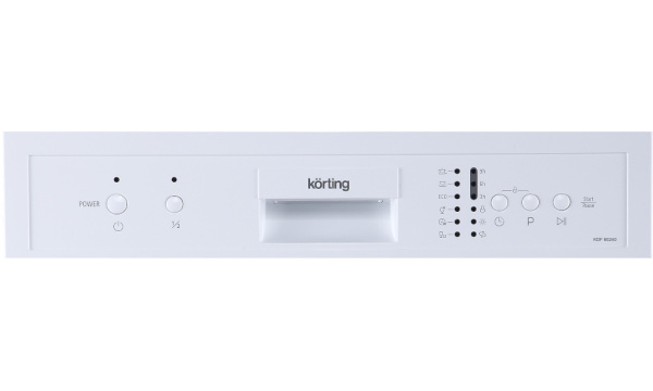 KDF 60240_V3