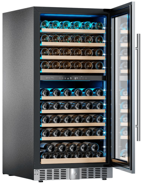 MV99PRO-KST2_V2