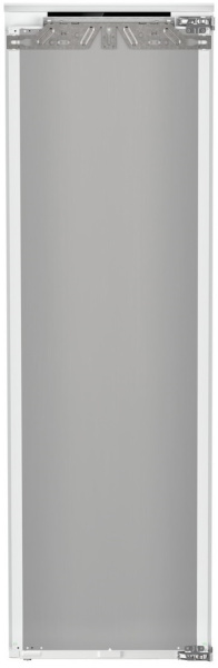 IRd 5100_V3