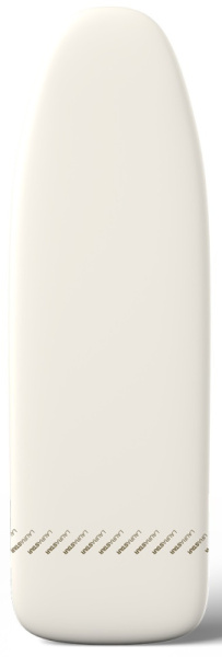 UNIVERSAL BEIGE_V1