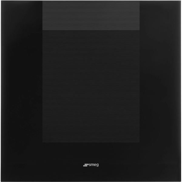 CVI129B3_V1