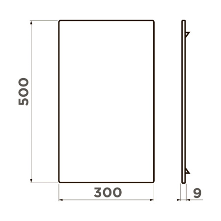 4999071_S1