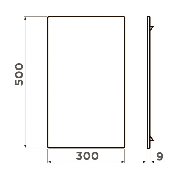 4999071_S1