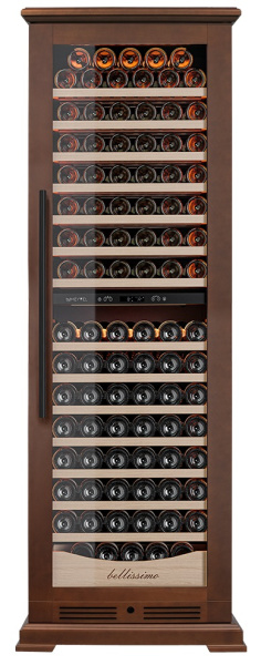 MV163PRO-KBT2 (Итальянский орех)_V2