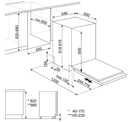 27dfd1e8-3bdc-11ec-8143-001d60bde2ae-2