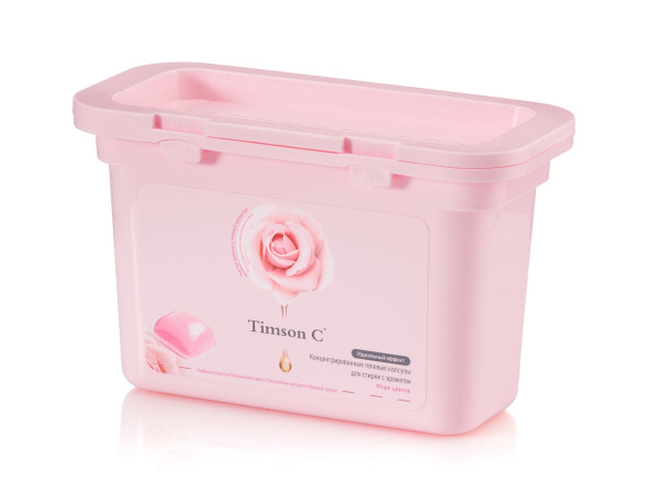 timson-14_V3