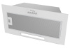 Integral 80 W_V1