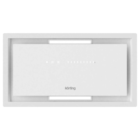 KHI 6997 GW_V2