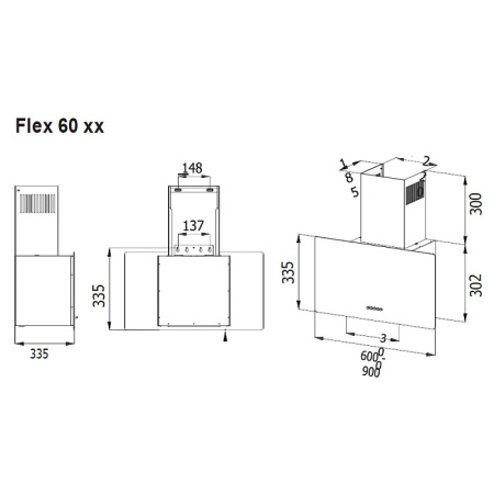 Flex 60 BG_S1