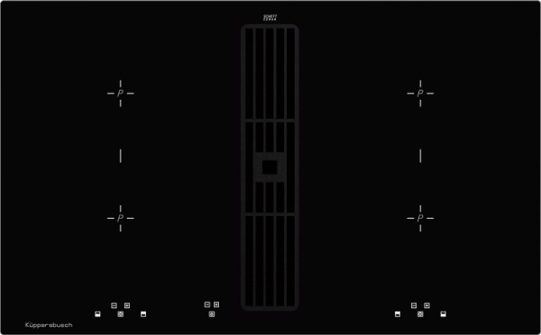 KMI 8500.0 SR_V1