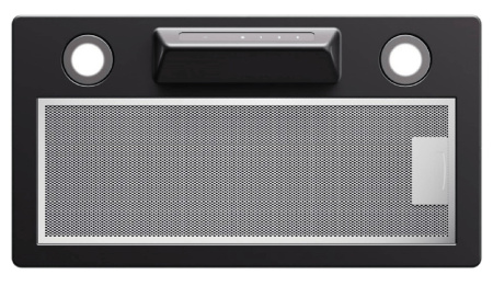 KHI 6690 N_V2