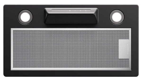 KHI 6690 N_V2