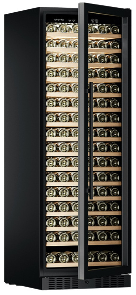 MV171-KBT1_V2