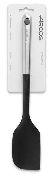685000_V5