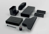 KIT0167757_V1