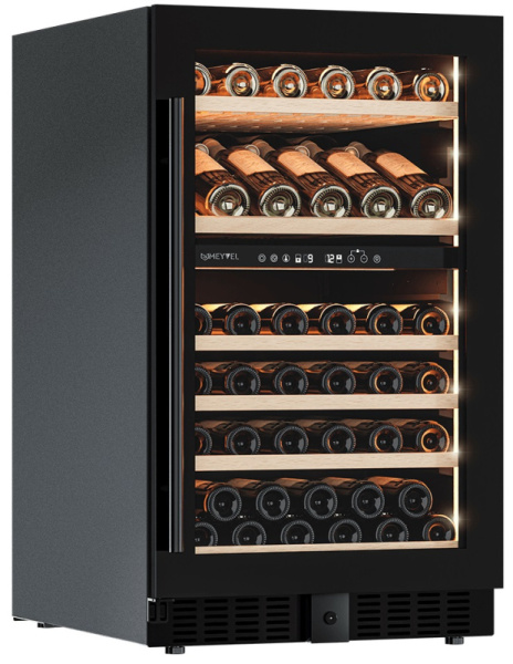 MV77PRO-KBT2_V1