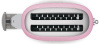 20024e05-dbd8-11e6-821a-002590aecc74-2