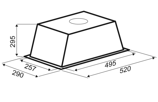 K 012.5 B_S1