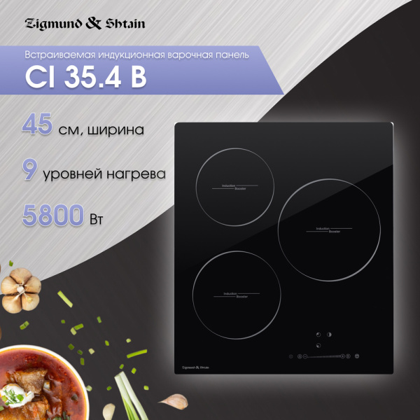 CI 35.4 B_V2