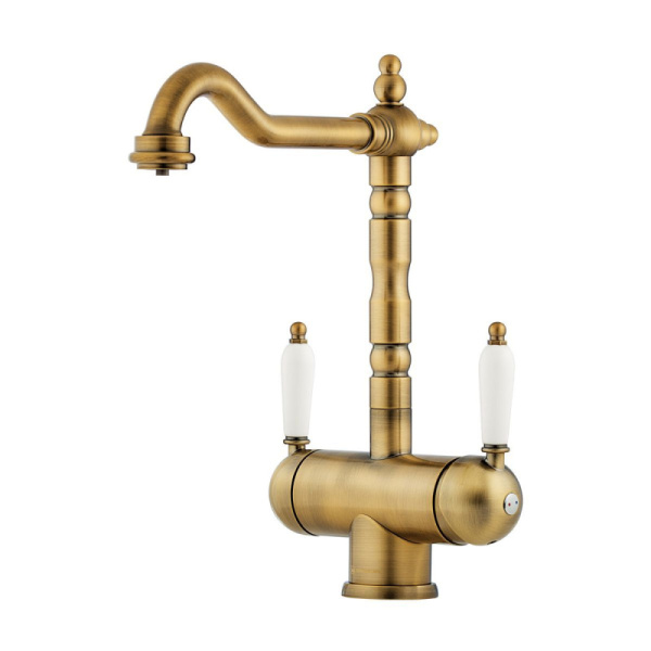 ee4ec969-b2e2-11e5-81d7-002590aecc74-1
