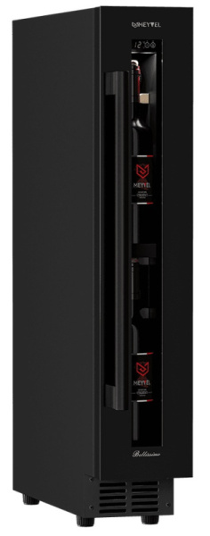 MV9-KBT1_V1