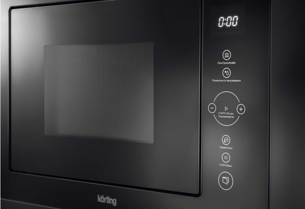 KMI 825 TGN_V2