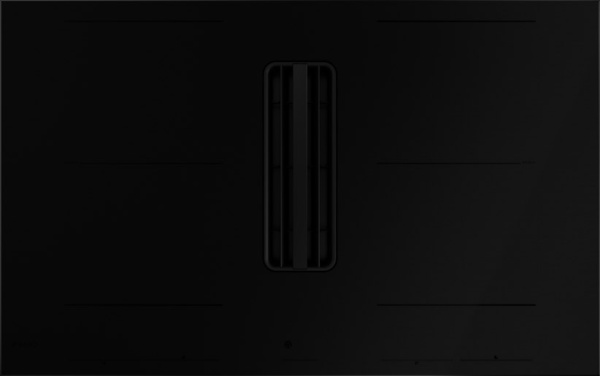 738991_V2
