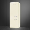 99acdc2f-ab49-11eb-8127-001d60bde2ae-2