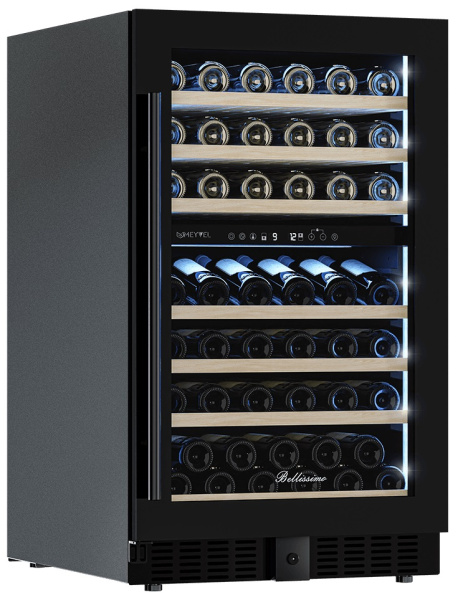 MV77PRO-KBT2_V4