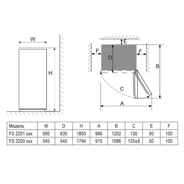 FS 2201 DI_S1