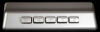 KHC 6930 RC_V2
