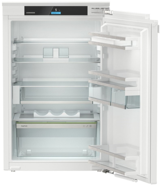 IRci 3950_V2