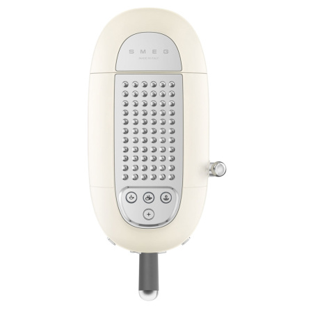 ECF02CREU_V6