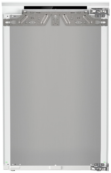 IRci 3950_V3