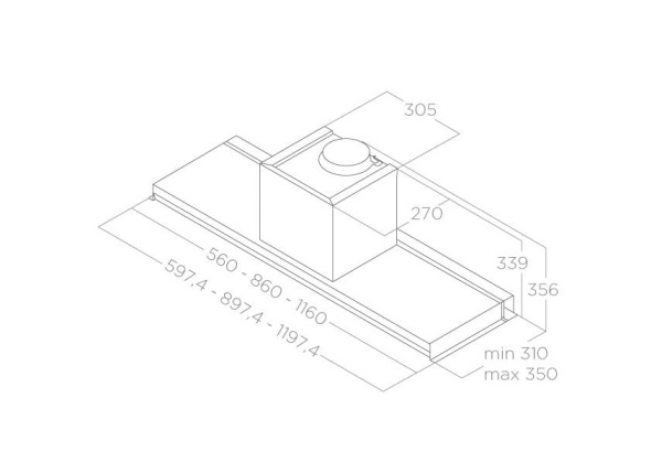 PRF0160152_S1