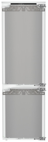 ICNe 5103_V3