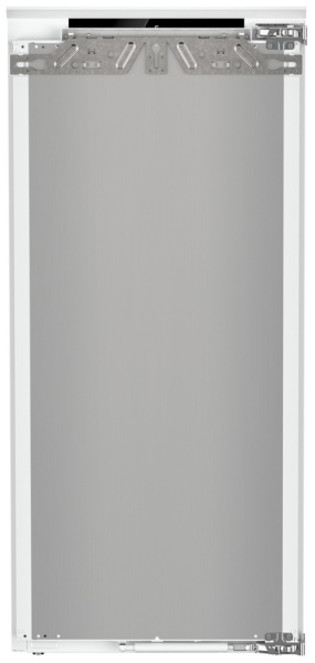 IRBci 4150_V3