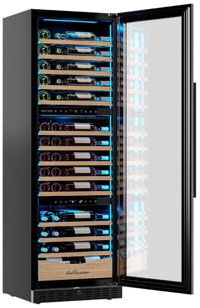 MV98-KBT3 (Slim)_V2