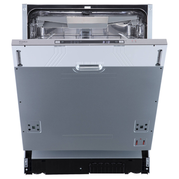 BD 6001_V1
