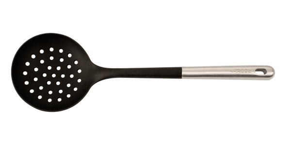 685500_V5