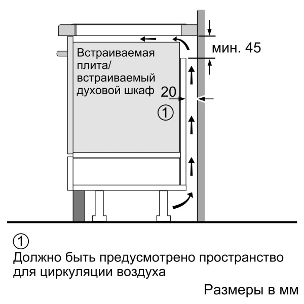 d8590d8a-a007-11e5-81d3-002590aecc74-4