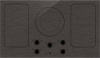 5b46259d-b2fd-11e5-81d7-002590aecc74-1