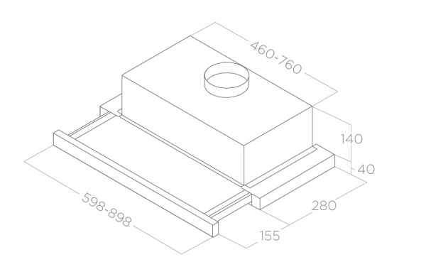 PRF0098874B_S1