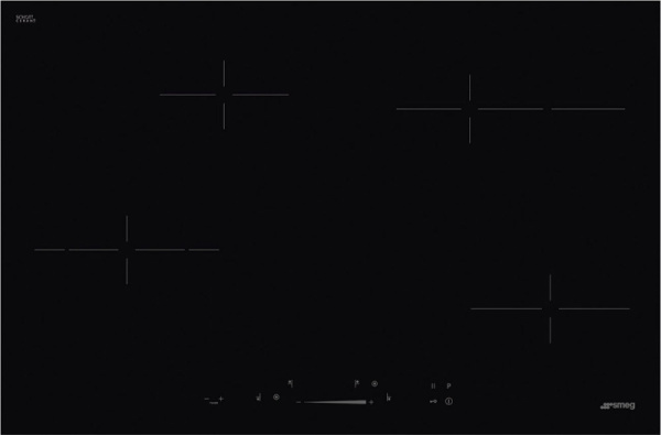 SE484EMTD_V1