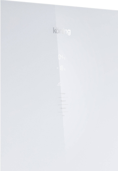 KNFC 62370 GW_V4